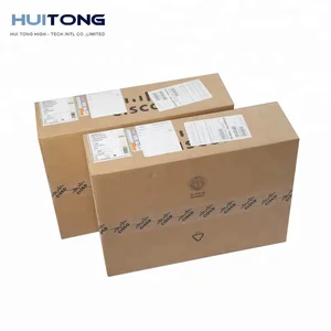 Cisco Catalyst 2960X 24 Port Network Switch