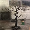 /product-detail/metal-artificial-tree-sculpture-60779132054.html