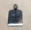 farming garden small hoe