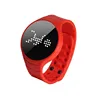 Smart Bracelet Activity Heart Rate Pedometer Fitness Tracker Smart Wristband