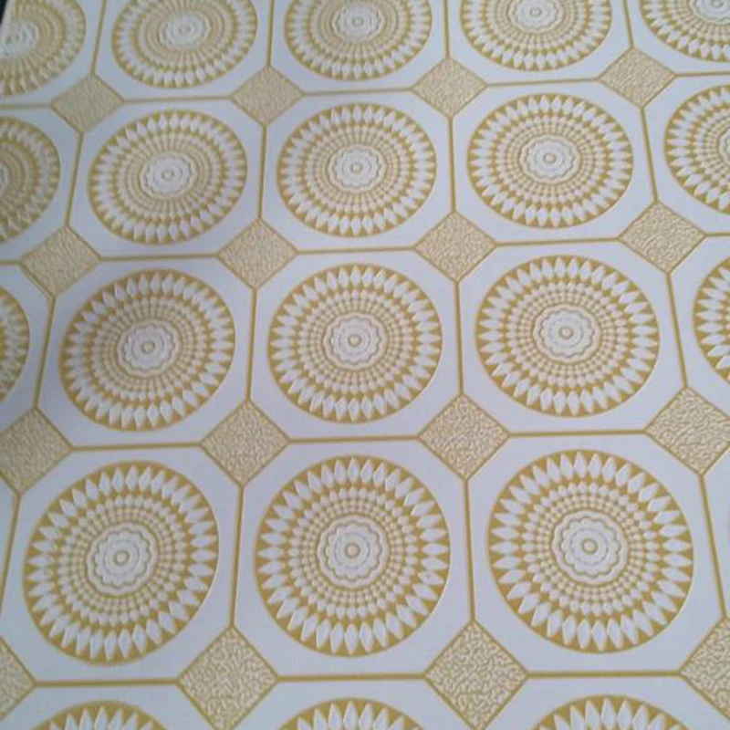 Kaufen Sie mit niedrigem Preis german Stück Sets - Großhandel german