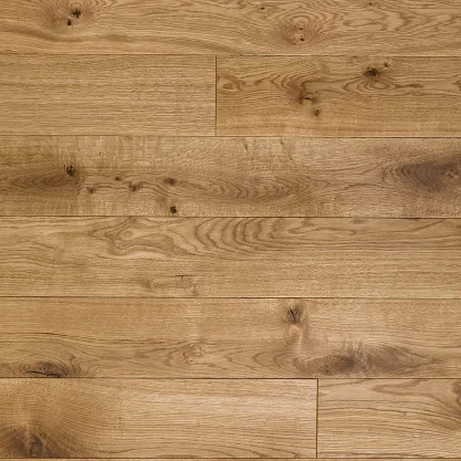 Foshan Factory Price White Oak Hardwood Flooring Buy Foshan