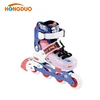 Cheap Price Adjustable Speed Roller Skate,Professional Inline Skate