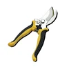 /product-detail/new-product-amazon-hot-sale-garden-pruning-shears-gardening-tool-traditional-bypass-hand-pruning-shears-62002233829.html
