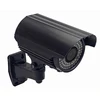 Hot Products Cheap Products 2.0MP IR Go Pro Waterproof HD IP Camera 4 in 1 Camera ShenZhen China
