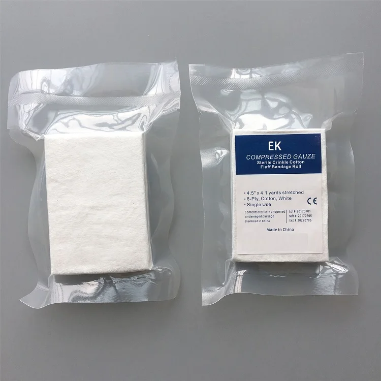 compressor bandage  (1)