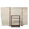 Shell Beige Marble Light Beige