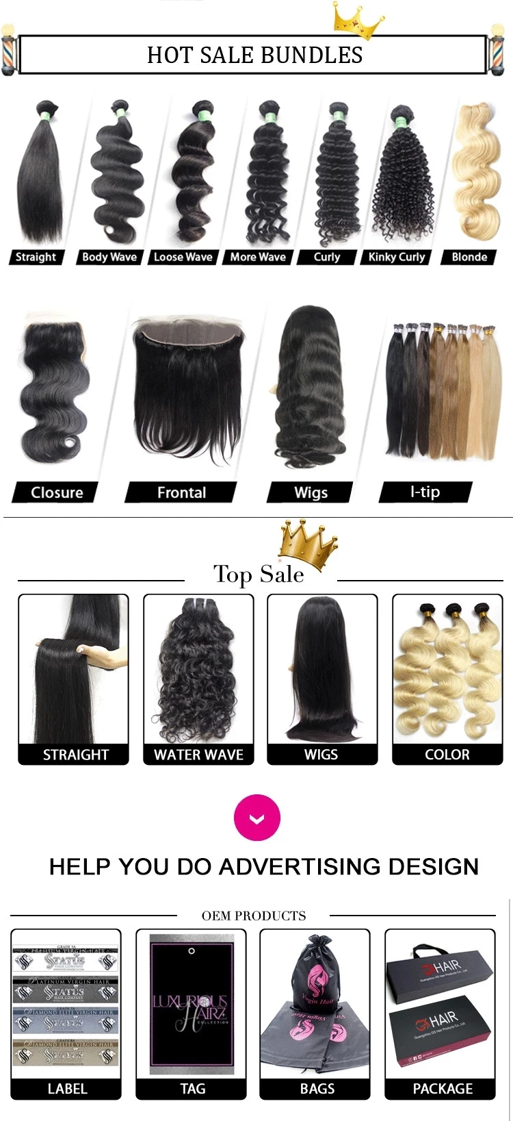 5x5 6x6 7x7 lace closure.jpg