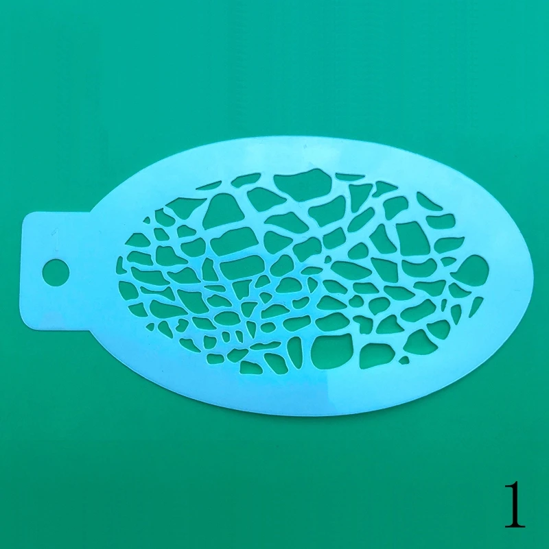 H1.jpg