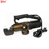 Durable Rebar cutter RC-20A steel wire cutting machine