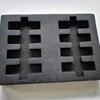 Excellent Electrical Conductive Foam in different shapes