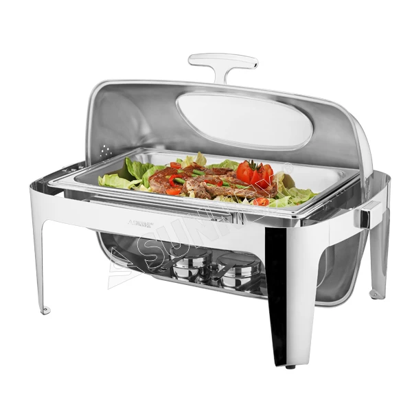 002 X32120V elite roll top chafer.jpg