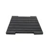 Model design rubber pad bumper/rubber pad buffer/rubber pad damper