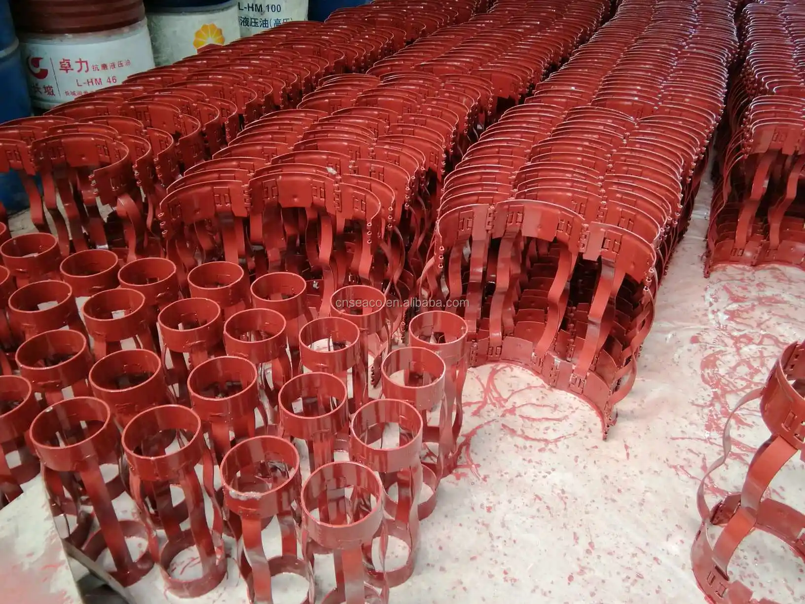 1495595540003.jpg