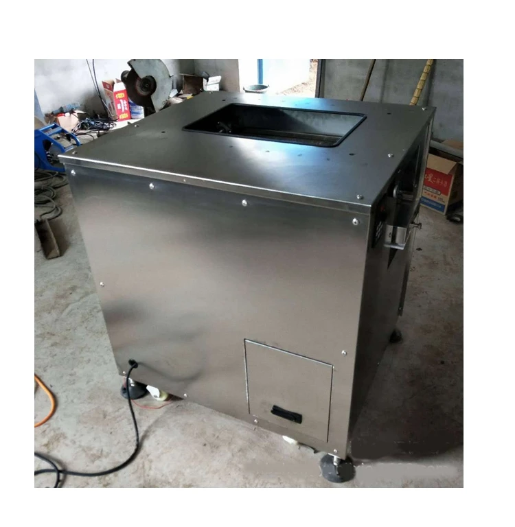 Catfish Slicing Machine Fillet Fish Cutting Machine Price,Fish Slicer