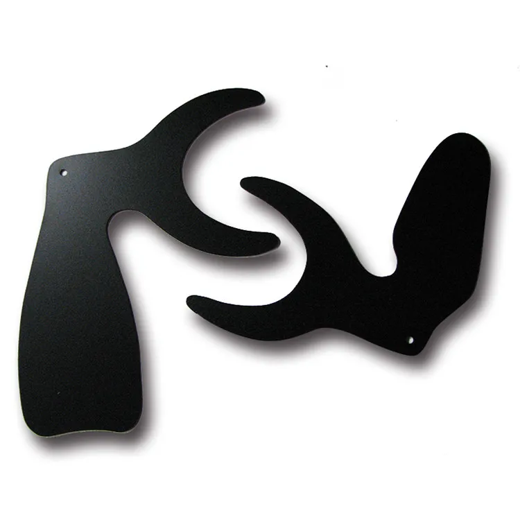 dental photo contrast