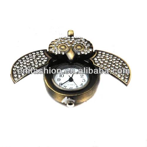 Llegada Nueva Moda Vintage De Diamantes De Imitación Completa Búho Collar Colgante Reloj Para Mujer Buy Reloj De Collar,Reloj De Collar Llegada Nueva Moda Vintage De Diamantes De Imitación Completa Búho Collar Colgante Reloj Para Mujer Buy Reloj De Collar,Reloj De Collar
