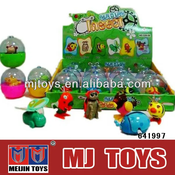 641997.jpg