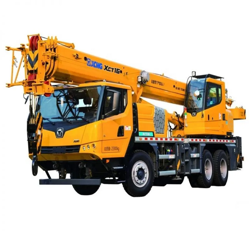 Автокран xcmg. Кран XCMG 16 тонн. 16 XCMG 16 тонн автокран. Кран XCMG 16 тона. Crane XCMG small.