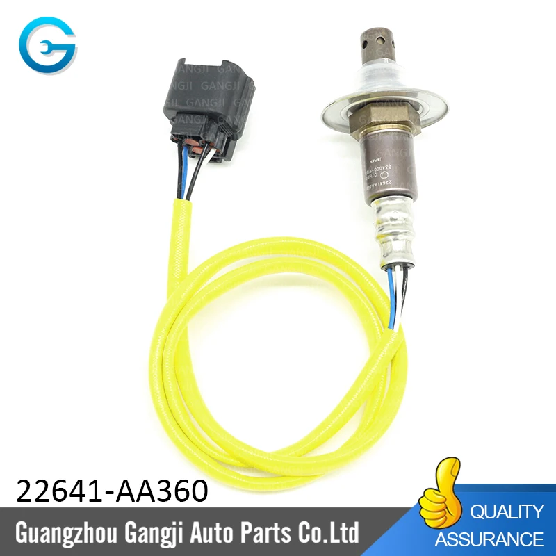 22641-AA360--1.jpg