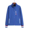 /product-detail/high-quality-printing-blue-jacket-men-spring-custom-sports-jacket-62026611167.html
