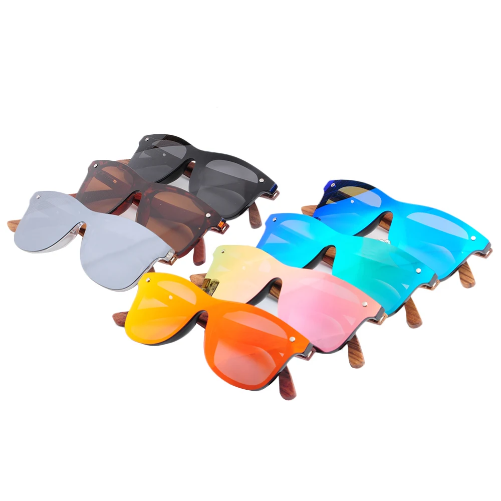 3 偏光太阳眼镜gafas de sol 2020