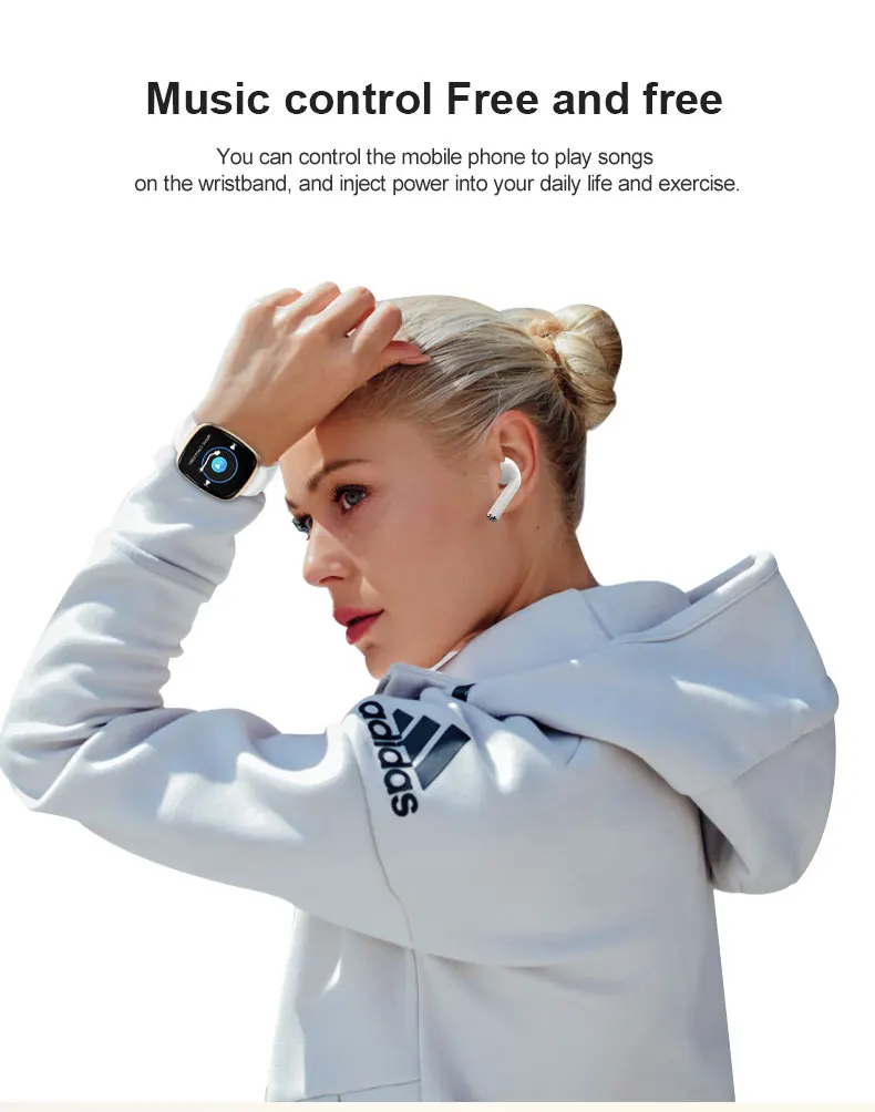 gt103 smart bracelet