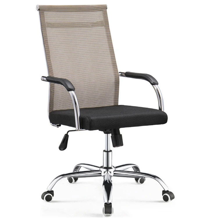 

Executive mesh office chair office furniture, Customized