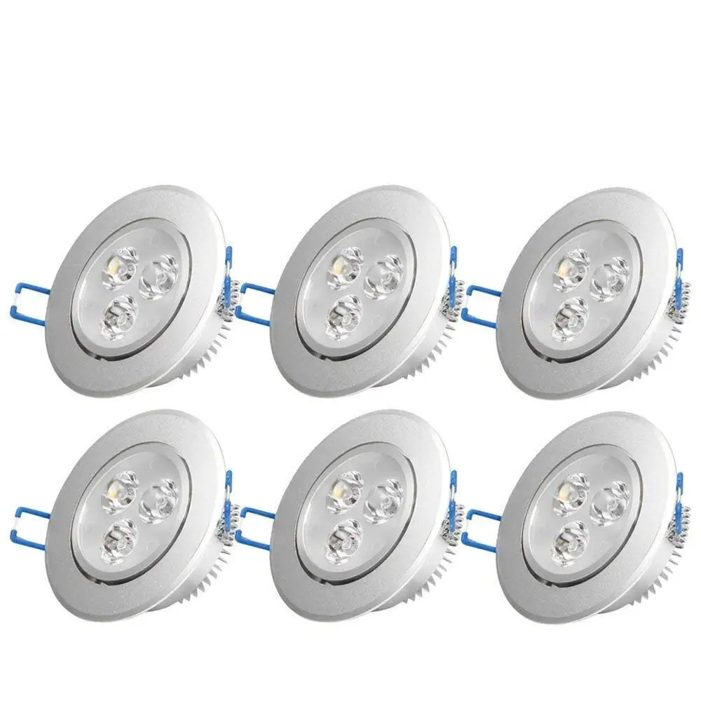 Spi ws2815b адресная светодиодная лента rgb, 12 вольт 5050 60 led. Светодиодная лента led strip 5 метров. Светодиодная лента ржб. None led. Led strip light.