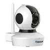 Trade Assurance Supplier ONVIF IP Camera Surveillance Webcam