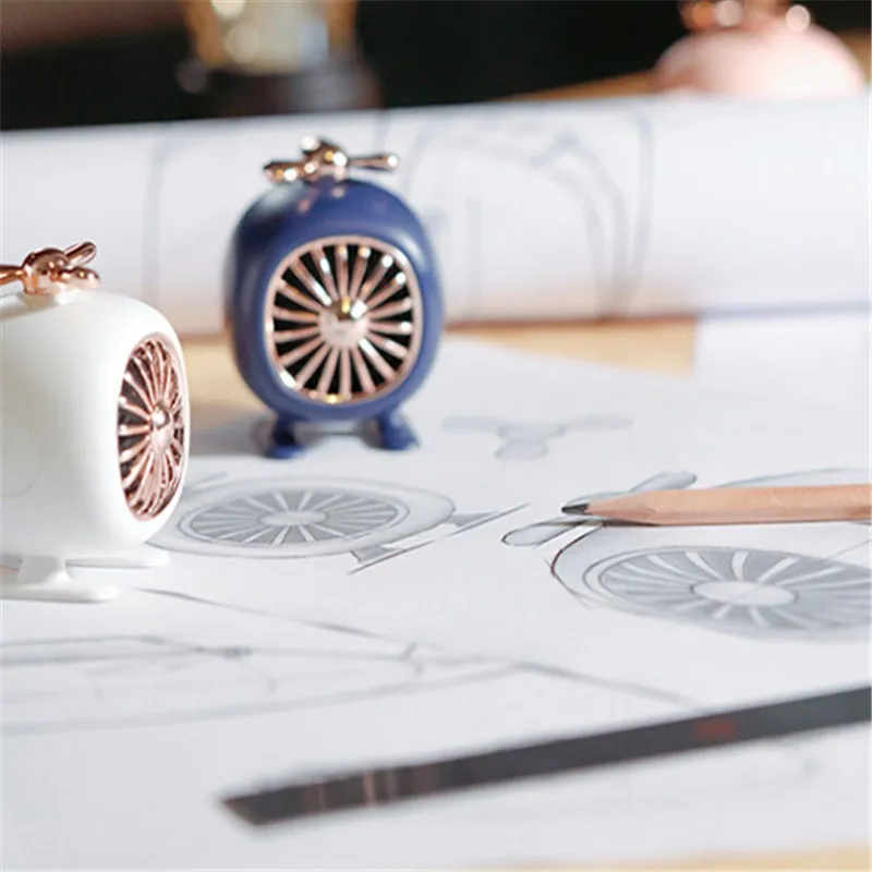 Bluetooth Speaker Mini Wireless Loudspeaker Crack USB Subwoofer bluetooth Speakers mp3 stereo audio music player - ANKUX.COM