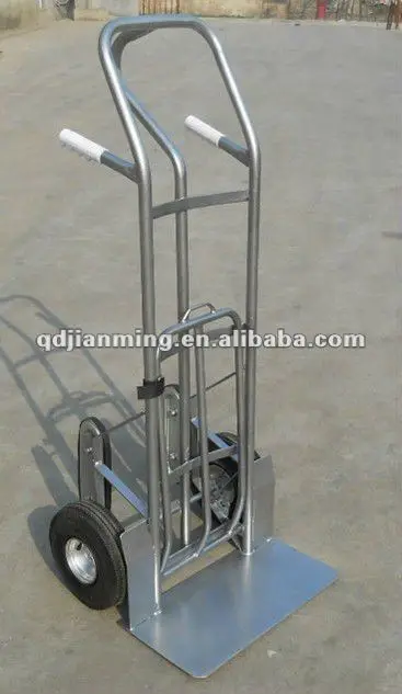 folding hand truck 1.jpg