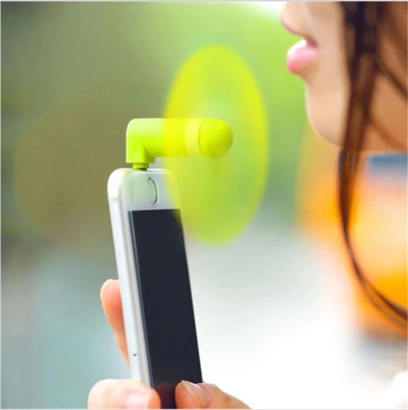 mini fan (33).jpg