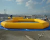 Cool price Summer Outdoor popular Huge inflatable swimming pool for sale
