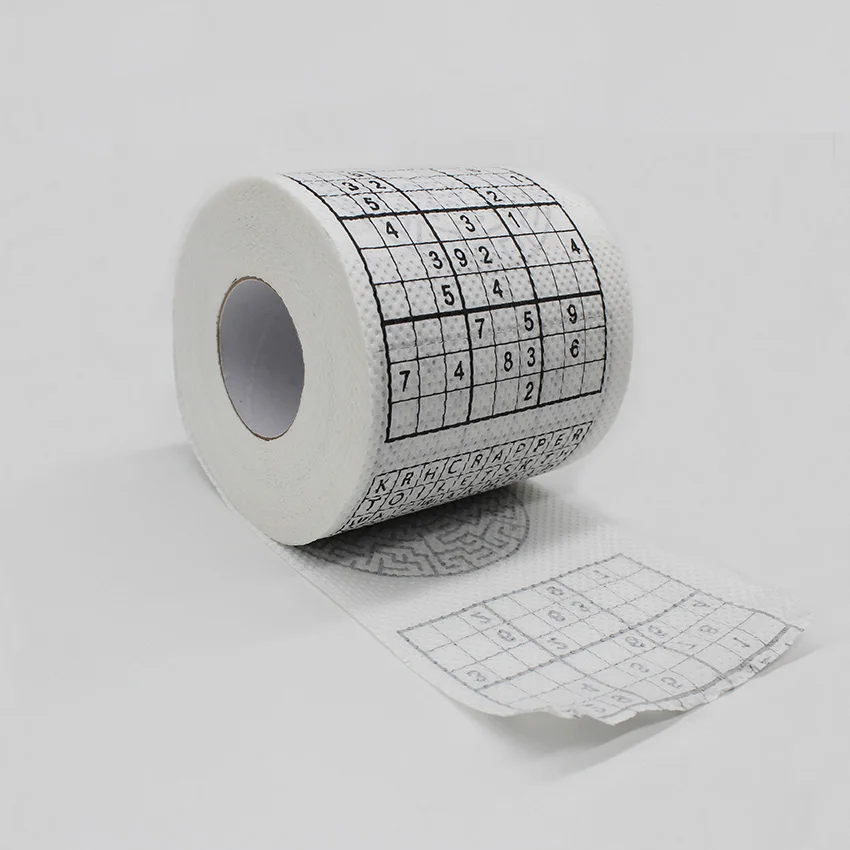 Bulk Toilet Paper >> Wholesale Bulk Toilet Paper Manufactures In Yiwu Small Toilet Paper Making Buy Christmas Print Toilet Paper Cheap Toilet Paper Novelty Printed Bulk Toilet Paper >> Wholesale Bulk Toilet Paper Manufactures In Yiwu Small Toilet Paper Making Buy Christmas Print Toilet Paper Cheap Toilet Paper Novelty Printed