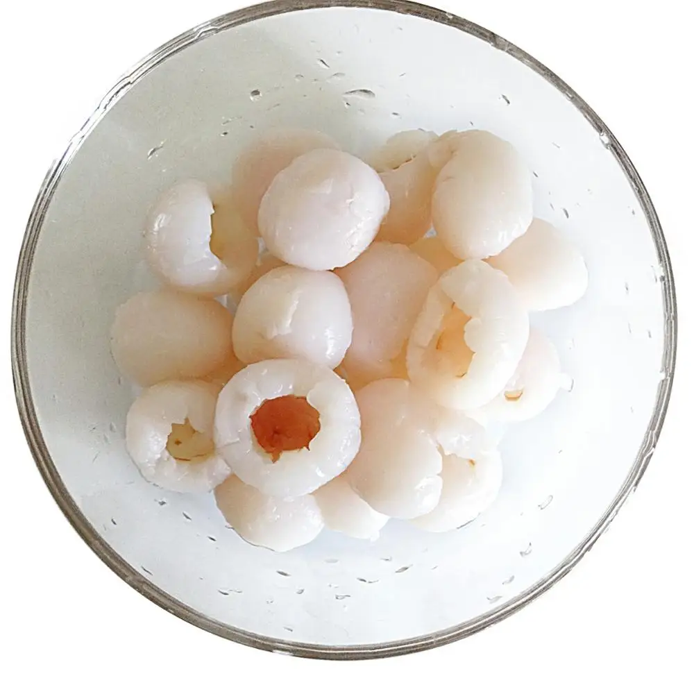 Canned Lychee Buy Lychee,Canned Lychee,Canned Fruits Product on