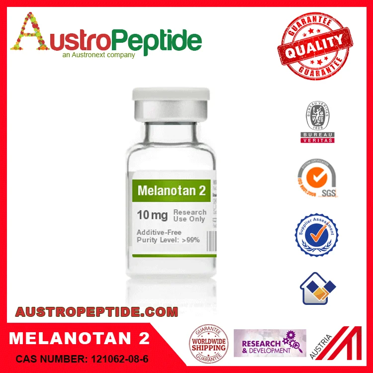 Melanotan.png