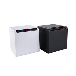Android WIFI USB Thermal Receipt Printer HCC POS80B