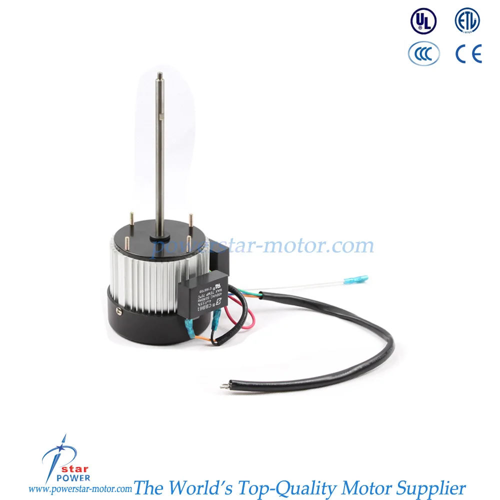 beer pump and cooler