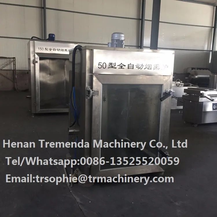 smoking oven (8).jpg