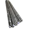 China Supplier 262mm din 100cr6 carbon steel aisi 1141 mild steel round bar price