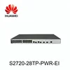 Huawei 16 Ethernet Base-Tx ports Switch S2720-28TP-PWR-EI