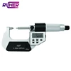 Measuring Tools Electronic Digital Small Face Inside Micrometer
