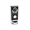 New Product High Quality Smart Security Camera door bell mini door camera (BS-M06W)
