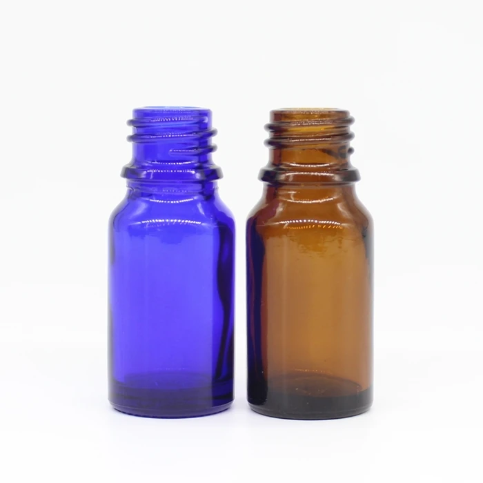 10ml