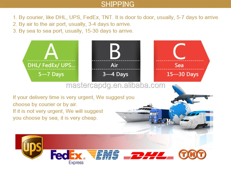 Shipping-NEW.jpg