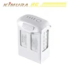 Original Phantom 4 Pro Plus Intelligent Flight Battery For DJI Phantom 4 series