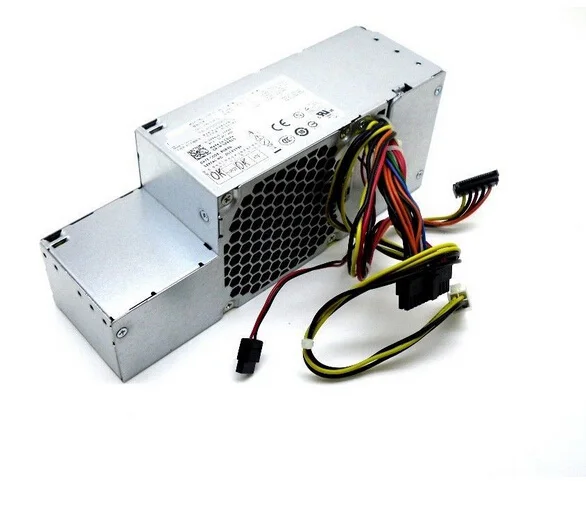 

PW116 Power Supply For Dell Optiplex 760 780 960 F235E-00 0PW116 CN-0PW116