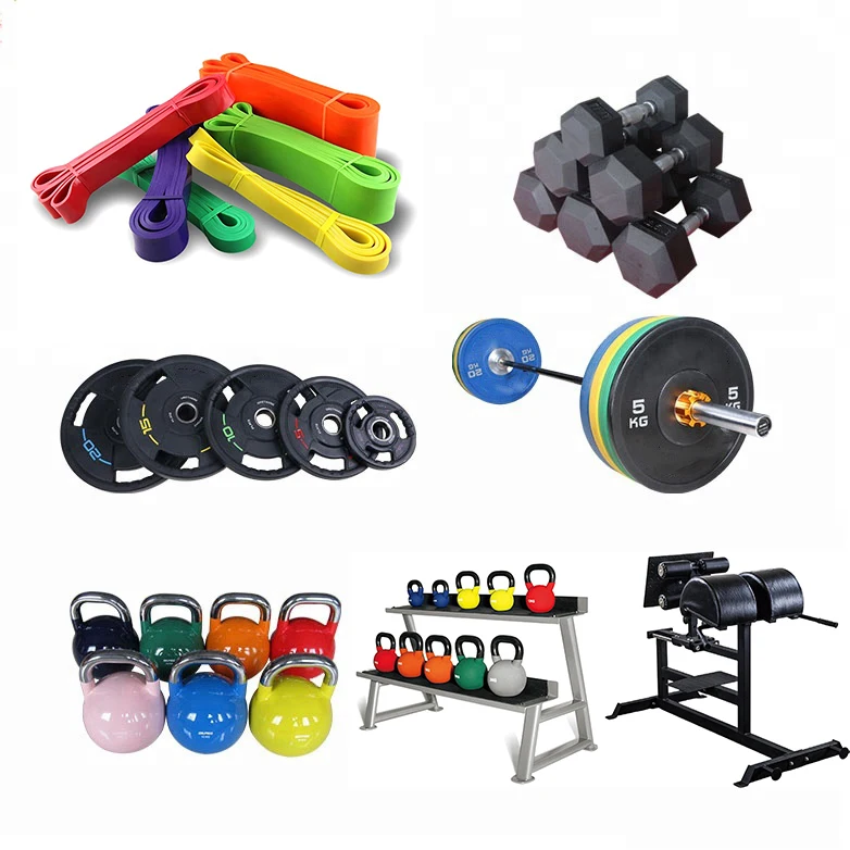 gym equipment3.jpg