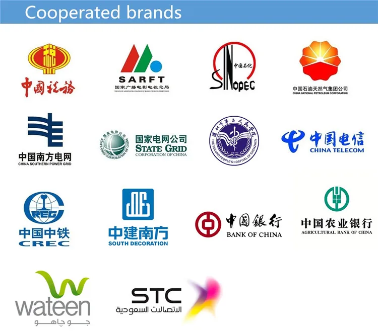 Cooperated brand small.jpg